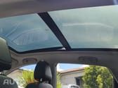 MG ZS EV Luxury
