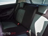 Fiat Punto 1.3D Multijet