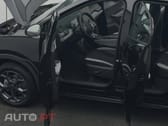 BYD Dolphin Surf Boost