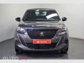 Peugeot 2008 1.2 PureTech 100cv Allure Pack