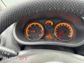 Opel Corsa 1.3 CDTi