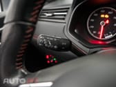Seat Arona 1.0 TSI FR
