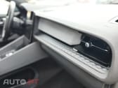 Polestar 2 Single Motor 64kWh