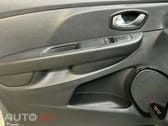 Renault Clio 0.9 TCe Limited