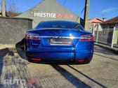 Tesla Model S 75D