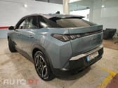 Peugeot E-3008 73 kWh Allure