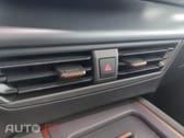 Cupra Born 58 kWh