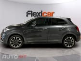 Fiat 500X 1.3 MJ Sport