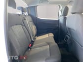 Ford Ranger 2.0 EcoBlue CD XLT 4WD