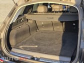 Mercedes-Benz C 300 e 9G-TRONIC Edition Avantgarde