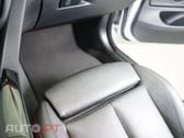 BMW 420 d xDrive L.Sport