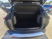Peugeot 2008 1.2 PureTech Active Pack