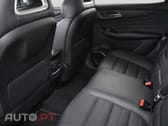 MG EHS I.V.A DEDUTIVEL PHEV 1.5 T-GDI Luxury 