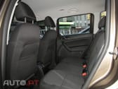 Skoda Yeti 2.0 TDi Ambition