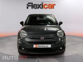 Fiat 500X 1.0 FireFly Cult