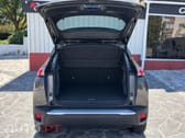 Peugeot 2008 1.2 PureTech Allure Pack EAT8