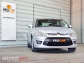 Citroen C4 1.4 16V SX