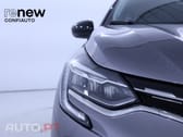 Renault Captur NOVO CAPTUR EXCLU E-TECH PLUG-IN 160