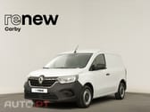 Renault Kangoo Kangoo 1.5 Blue dCi L1 Advance