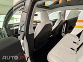 Tesla Model Y Standard RWD