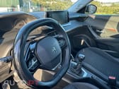 Peugeot 2008 Active Business