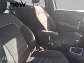 Dacia Sandero Stepway Expression Tce