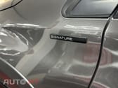 Peugeot 2008 1.2 PureTech Style