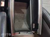 Mercedes-Benz C 350 e HYBRID Plug In AVANTGARDE (Aut.)