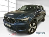 Volvo XC40 1.5 T5 PHEV Inscription Expression