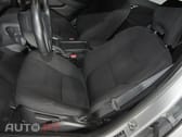 Volvo V40 2.0 D2 Kinetic