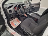 Toyota Yaris BIZZ 1.4 D-4D 90CV IVA DEDUTIVEL
