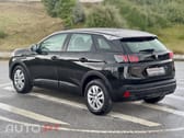 Peugeot 3008 1.5 BlueHDi Active Pack