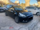 Peugeot 2008 1.2 PureTech Style