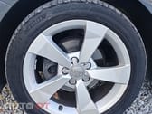 Audi A1 1.0 TFSI ultra