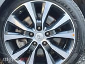 Hyundai i30 1.0 T-GDi Style Plus