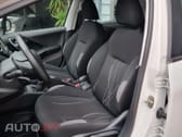 Peugeot 208 1.6 e-HDi Pack