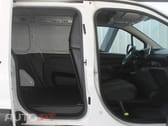 Opel Combo 1.5 102 Cv L1H1 Enjoy (IVA Dedutível)