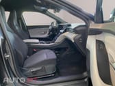 Ford Capri 77 kWh Select