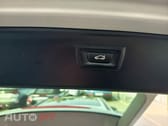 BMW 525 d xDrive Auto