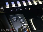 Peugeot 508 SW 1.5 BlueHDi GT EAT8
