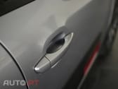 Citroen C3 1.2 PureTech C-Series