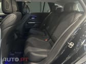 Mercedes-Benz C 220 Station d 9G-TRONIC Avantgarde