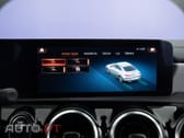 Mercedes-Benz CLA 250 e Style Plus