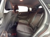 Hyundai Kauai 39 kWh Premium