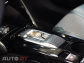 Peugeot E-2008 54 kWh GT