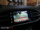 Peugeot 308 1.2 PureTech Style