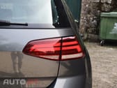 Volkswagen Golf 1.6 TDI Confortline