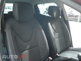 Renault Clio 0.9 TCe Limited
