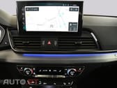 Audi Q5 I.V.A DEDUTÍVEL  50 TFSIe quattro S-Line