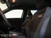Dacia Duster 1.0 TCe ECO-G Journey Bi-Fuel